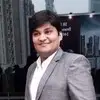 priyank_ranka_69158.png 