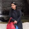 Priyanka Bhatt