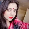 Priyanka Chatterjee