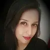 Priyanka Dipakrao Dhomse 