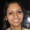 Priyanka Dinesh Gosai