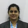 Priyanka Balkrishna Honnangi