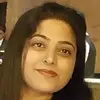 PRIYANKA KUUMAR image