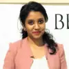 Priyanka Balaji