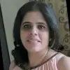 Priyanka Malhotra
