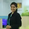 Priyanka Sailesh Panchmatia 