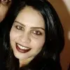 Priyanka Shingore