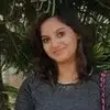 Priyanka Trivedi