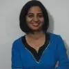 Priyanka Bhuraria