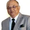Probir Kumar Gupta