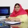 Farzana Bano 