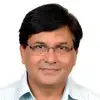 Azad Shrivastava