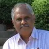 Ramaswamy Nandagopal