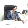 Promila Singh