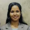 Prutha Yatindra Atre