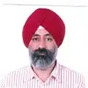 Puneet Singh Oberoi