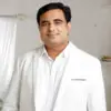 Pawan Kumar