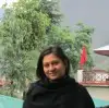 Puja Dhandhania