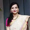 Puja De