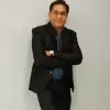 Pulkit Gupta