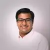 Pulkit Gupta