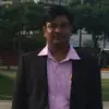 Surendrakumar Bansal