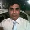 Puneet Chawla