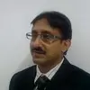 Puneet Gupta