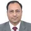 Puneet Kumar Tayal