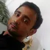 Puneet Kathait 