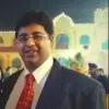 Puneet Marwaha