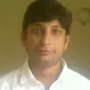 Puneet Sharma