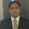 Puneet Kumar Singh 