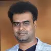 Puneeth Swamy