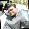 Punith Nagaraj