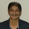 Punkaj Sachdev