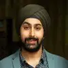 Punweet Singh 