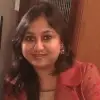 Purbita Ghosh