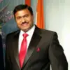 Purnachander Rao Sirikonda