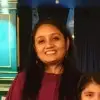 Purnima Khandelwal