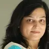 Purnima Rao