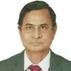 Purushotam Dass Siwal