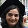 PURVI MAHENDRA VORA image