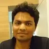 Pushkar Soni