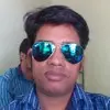 Pushkar Verma