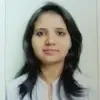 Pushpa Bhandari