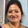 Pushpa Shankar