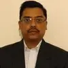 Pushpendra Kumar