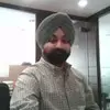 Pushpinder Bharaj