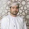 Qais Mohammed Moosa Al Yousef